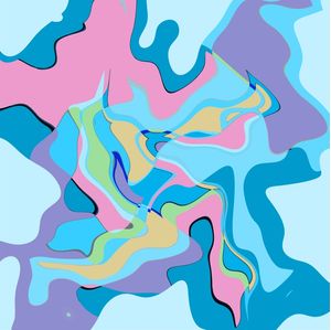 011021-3B