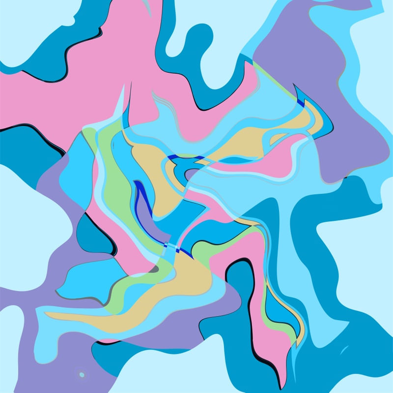 011021-3B