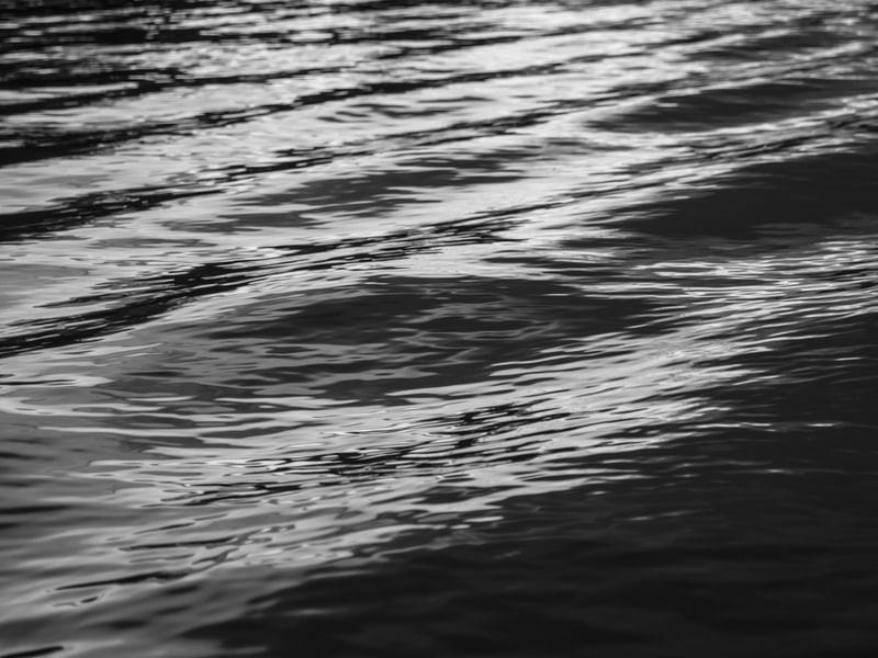 AS AGUAS ABSTRATO PB