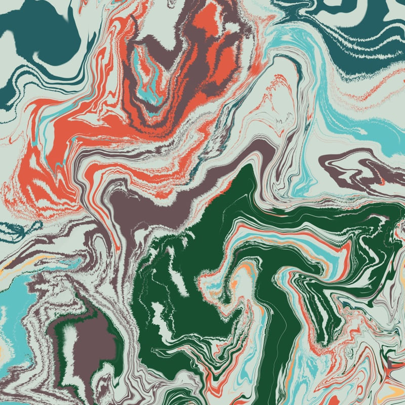 ABSTRATO 04 BY FESENDRA QUAD