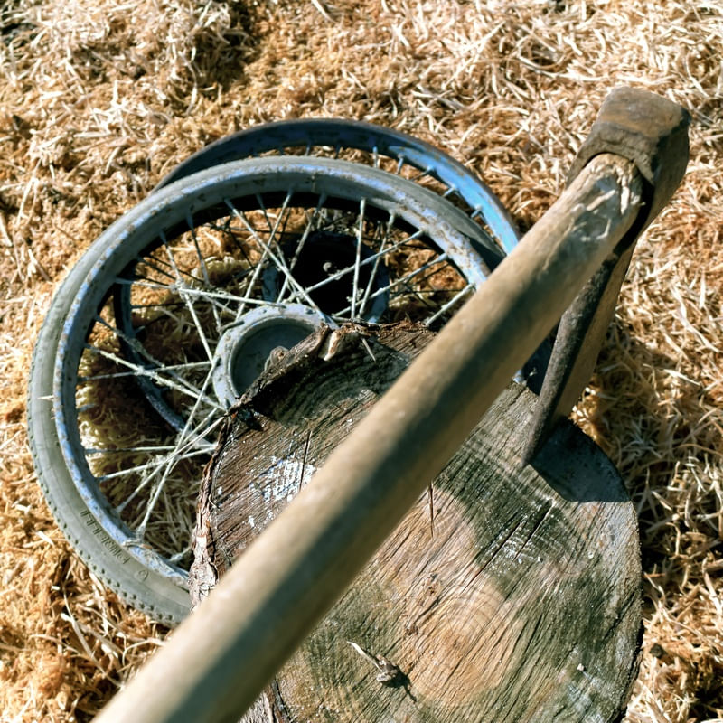 OBJETOS 95