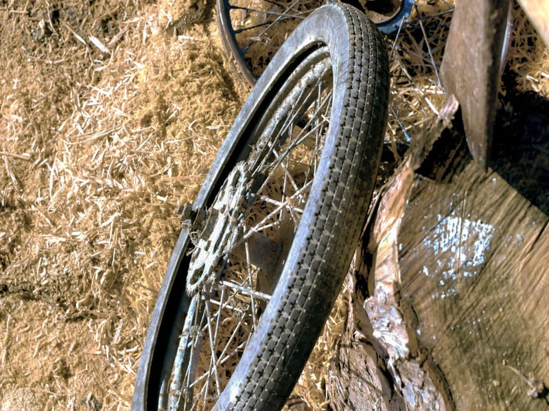 OBJETOS 78