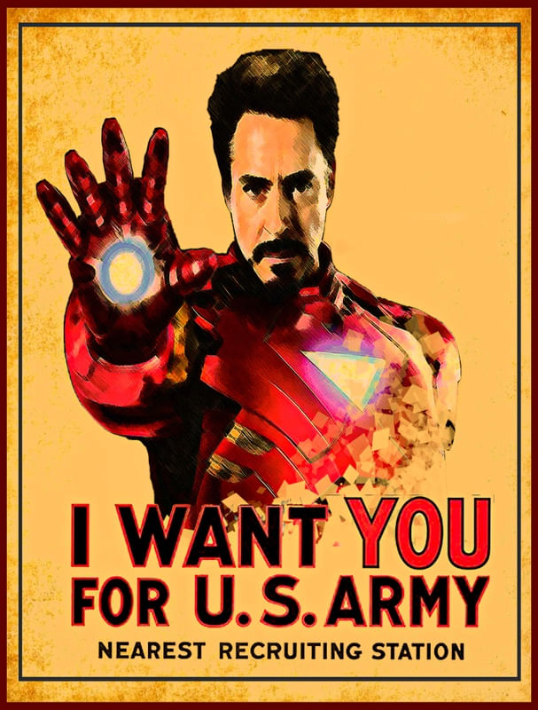 STARK