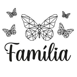 FAMILIA 2
