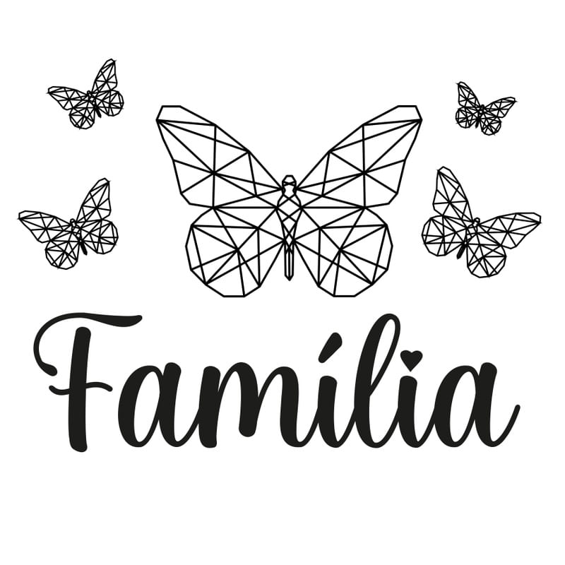 FAMILIA 2