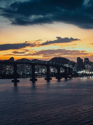 TERCEIRA PONTE 2