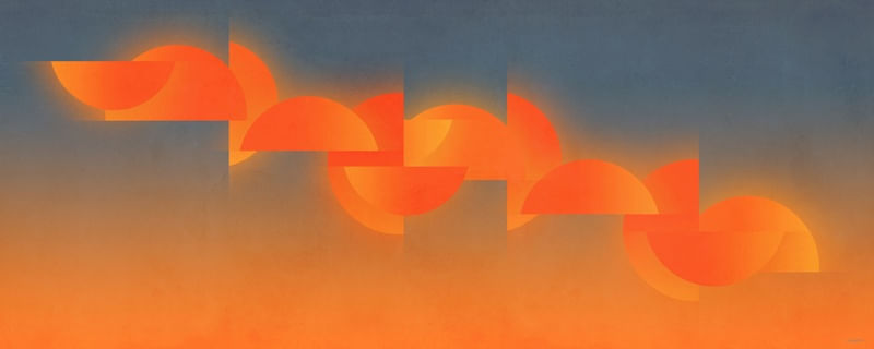 SOLARE I