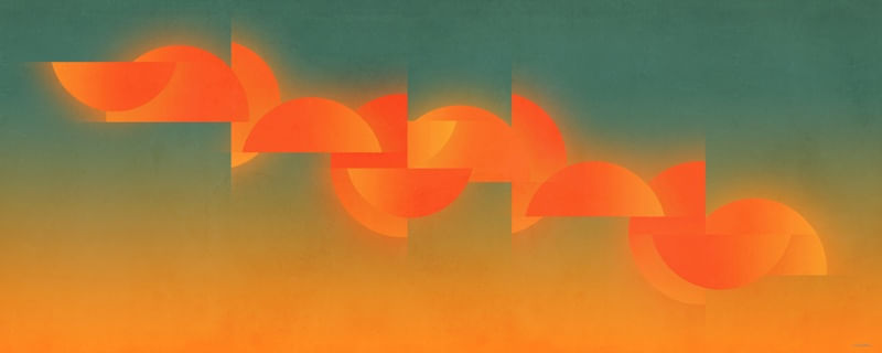 SOLARE II