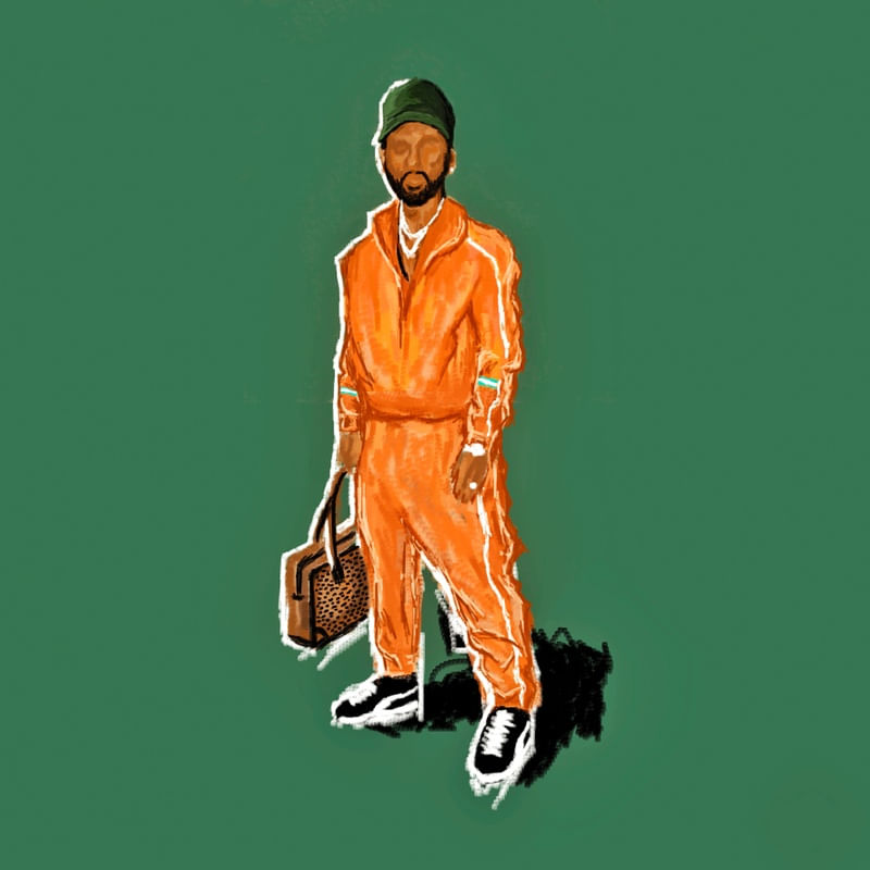 SEAN