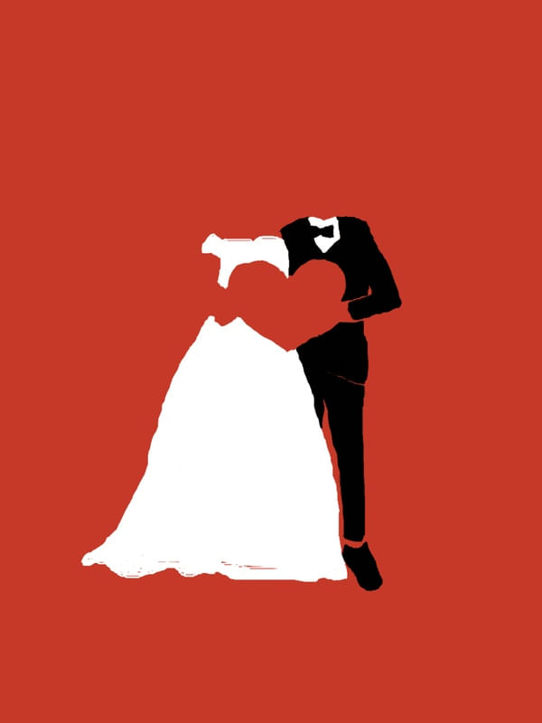 CASAMEENTO