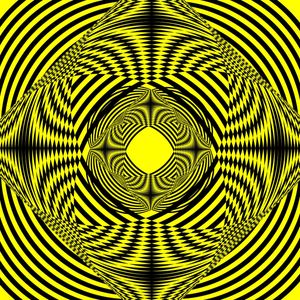 041021-4C