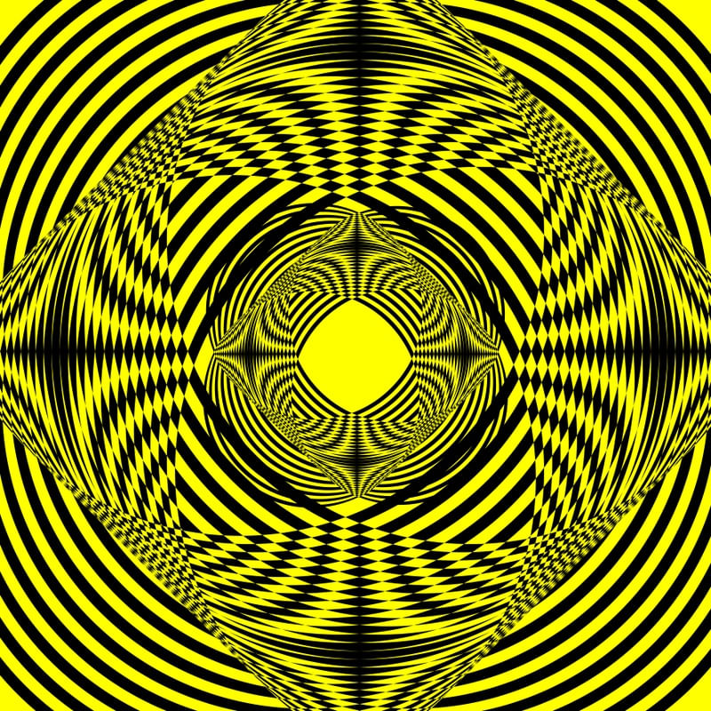 041021-4C