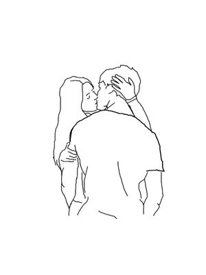 BEIJE-ME