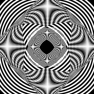 041021-4B