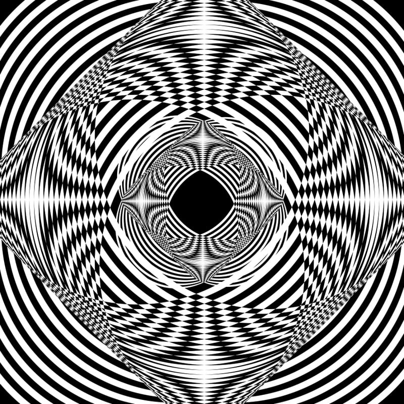 041021-4B