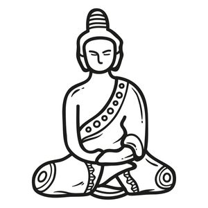 NAMASTÊ26
