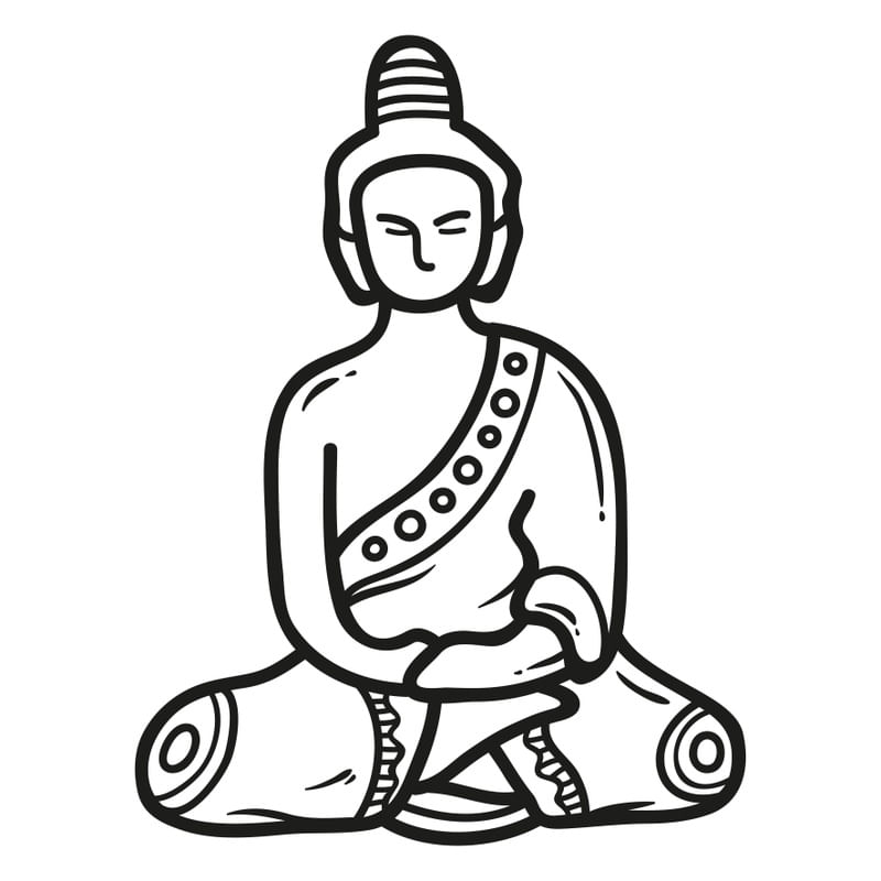 NAMASTÊ26