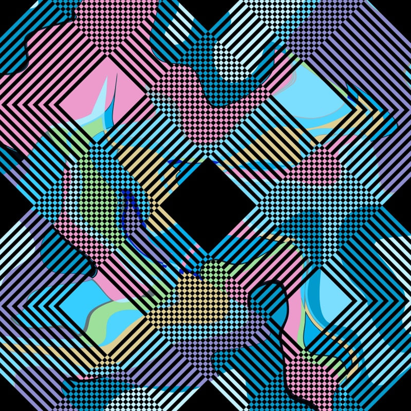 041021-5D