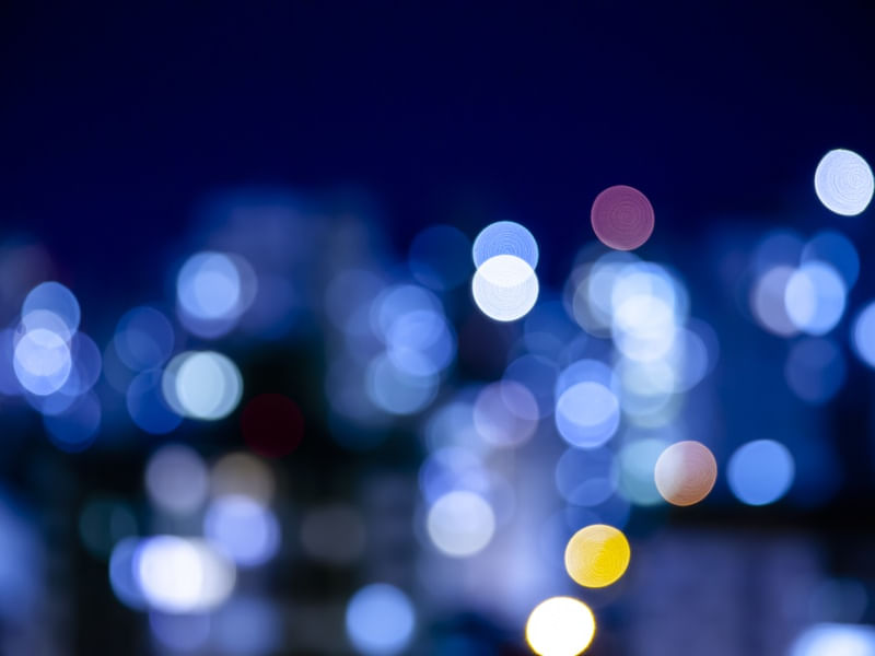 OS CIRCULOS ABSTRATOS