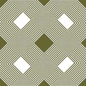 041021-5C