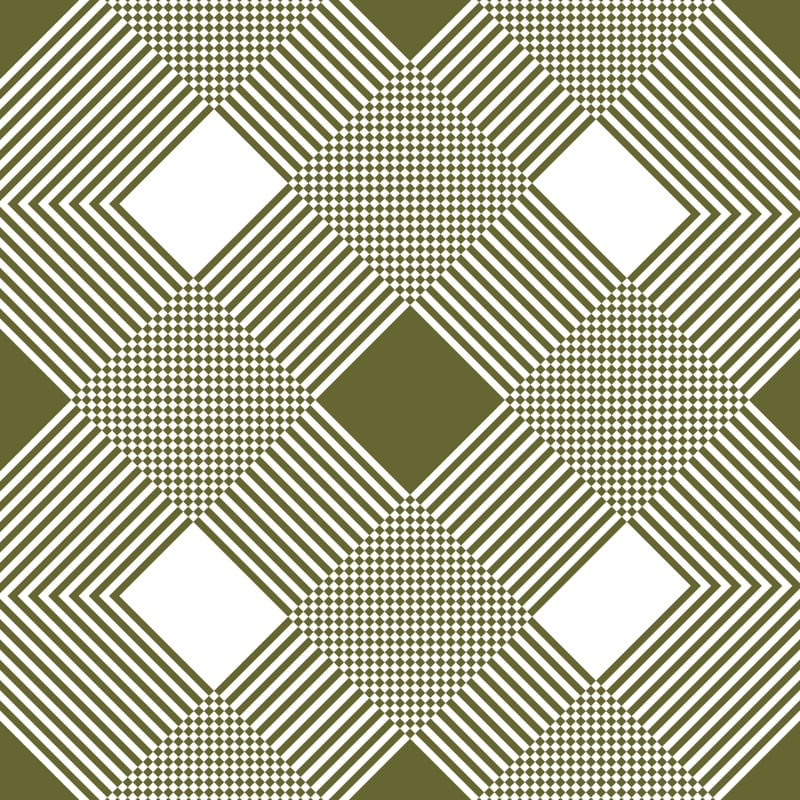 041021-5C