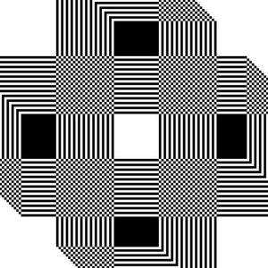 041021-5B