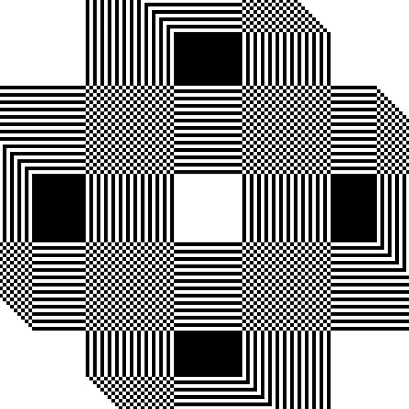 041021-5B