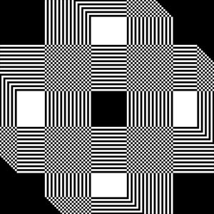 041021-5