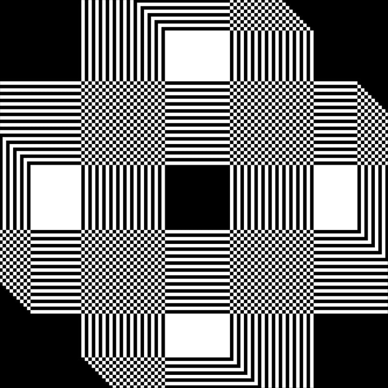 041021-5