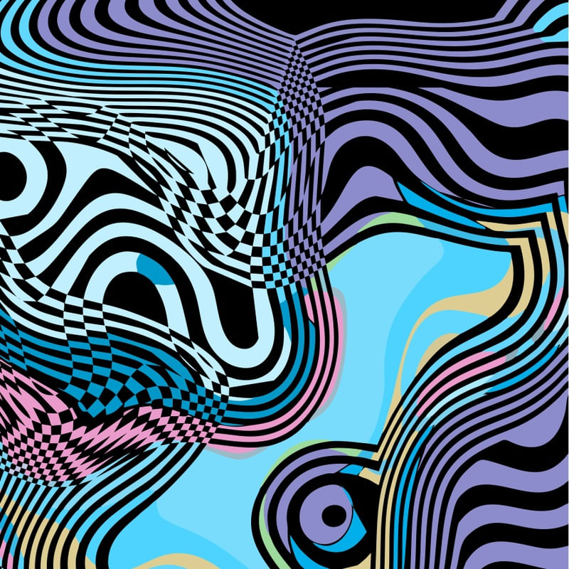041021-7B
