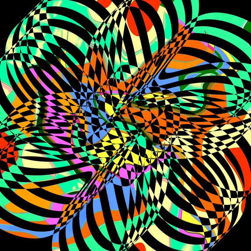 051021-2