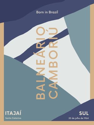 URBAT BALNEARIO CAMBORIU