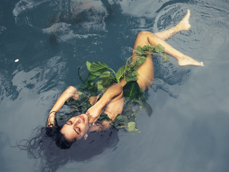 OPHELIAS #6