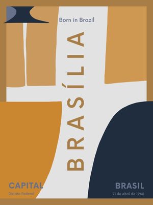 URBAT BRASILIA