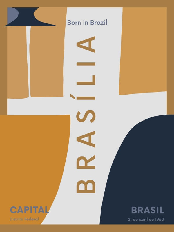 URBAT BRASILIA