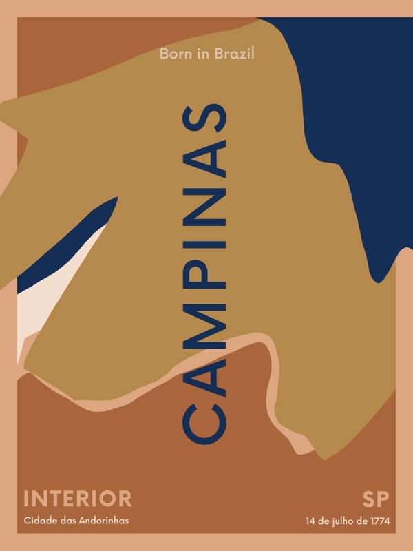 URBAT CAMPINAS