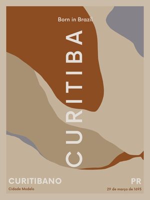 URBAT CURITIBA