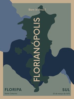 URBAT FLORIANOPOLIS