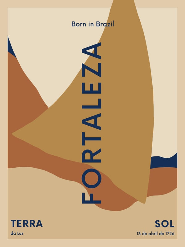URBAT FORTALEZA