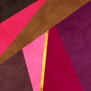 FORMAS GEOMETRICAS - 263A