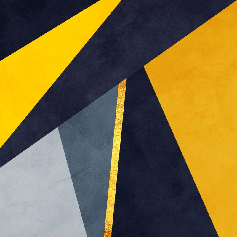 FORMAS GEOMETRICAS - 263B