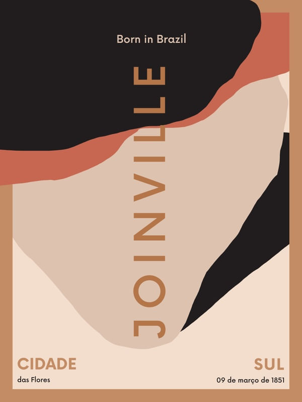 URBAT JOINVILLE
