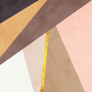 FORMAS GEOMETRICAS - 263C