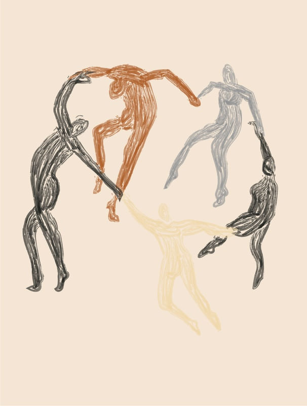 GRUPA