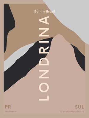 URBAT LONDRINA