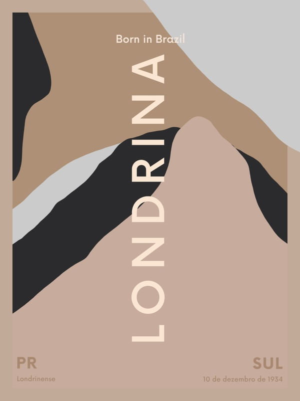 URBAT LONDRINA