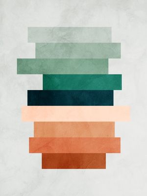 FORMAS GEOMETRICAS - 261B