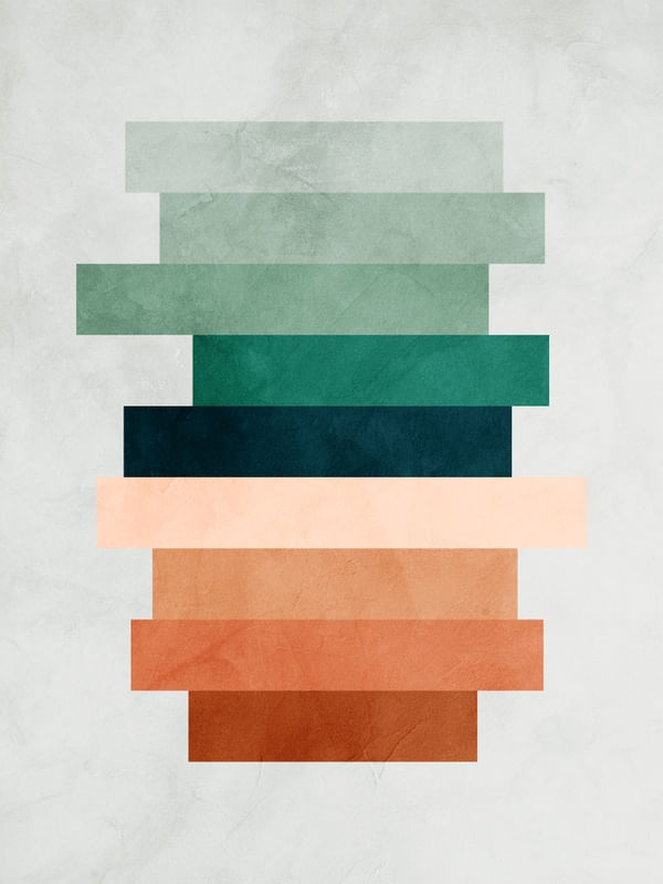 FORMAS GEOMETRICAS - 261B