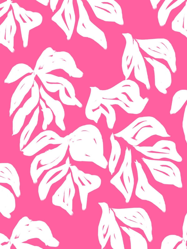 "TROPICÁLIA 1"