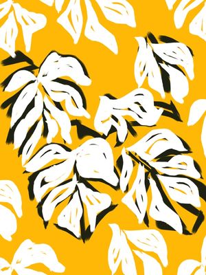 "TROPICÁLIA 2"